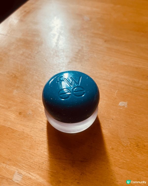配上Hince柔嫩緞光零瑕氣墊及fwee人氣唇頰布丁膏，立刻...