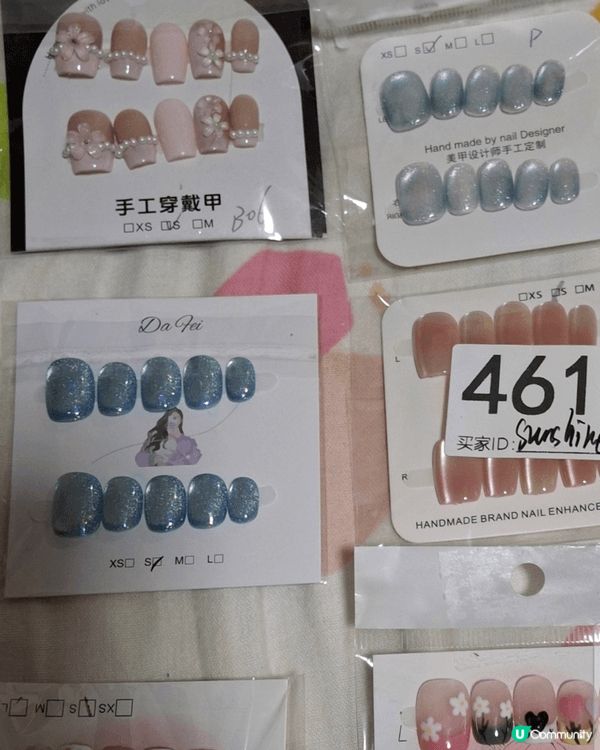 LAMER的晚霜真係超級好用，每晚只須用好少份量已足夠令全面...