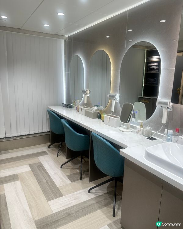 尖沙咀M22光子嫩膚 ✨✨