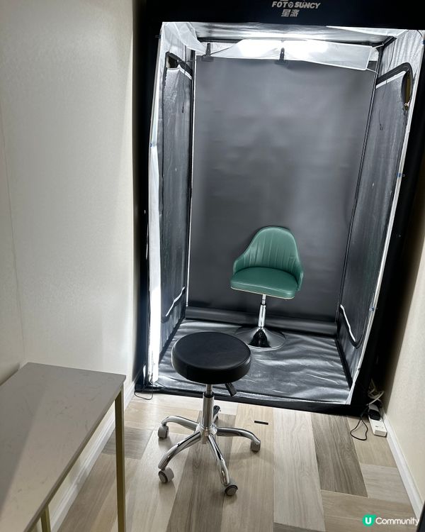 尖沙咀M22光子嫩膚 ✨✨