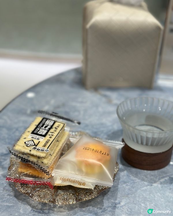 尖沙咀M22光子嫩膚 ✨✨