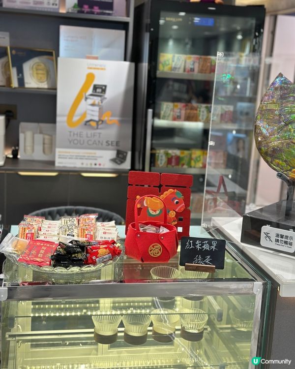 尖沙咀M22光子嫩膚 ✨✨