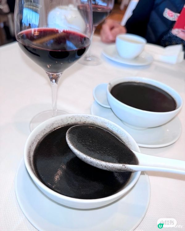 沙田馬場🥢百勝廳👍🏻🤤