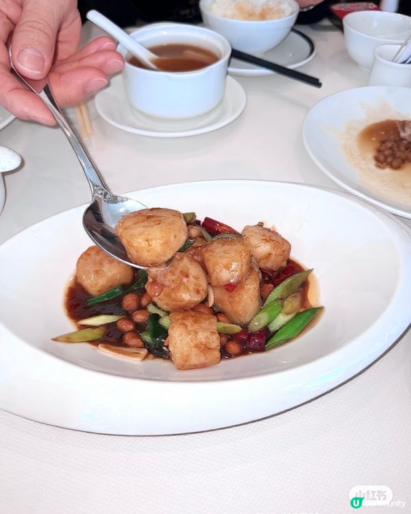 沙田馬場🥢百勝廳👍🏻🤤