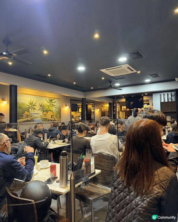 澳洲牛肉素以高品質及安全聞名，不知是否這個原因，在澳洲吃的越...