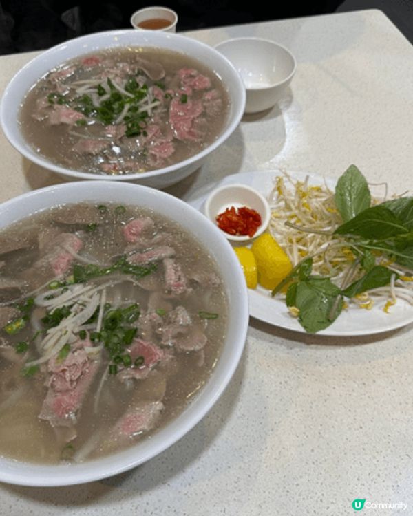 澳洲牛肉素以高品質及安全聞名，不知是否這個原因，在澳洲吃的越...