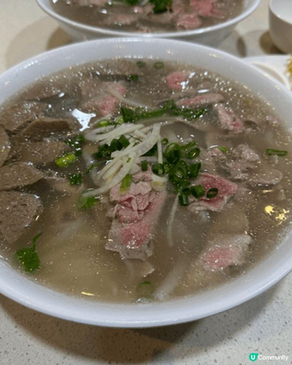 澳洲牛肉素以高品質及安全聞名，不知是否這個原因，在澳洲吃的越...