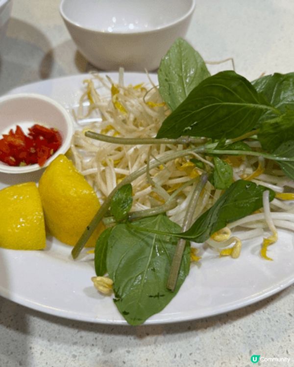 澳洲牛肉素以高品質及安全聞名，不知是否這個原因，在澳洲吃的越...