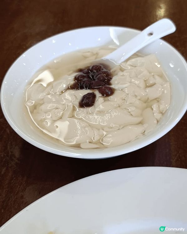 兒子生日那天, 我們夫婦帶兒子和女兒到灣仔灣景國際酒店食午市...