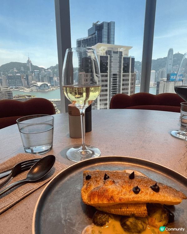 💎 Hidden Gem in TST 💎 