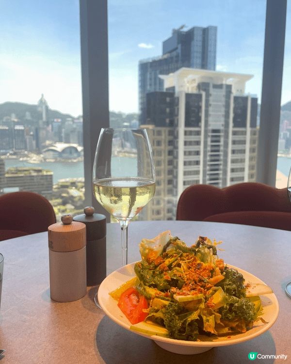 💎 Hidden Gem in TST 💎 