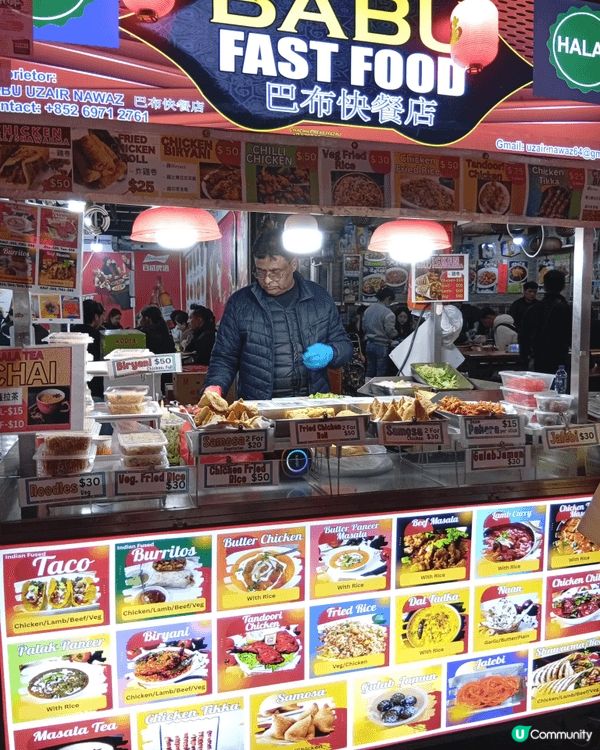 廟街是香港著名夜巿和旅遊景點，以前這裡很熱鬧，每日下午三點，...