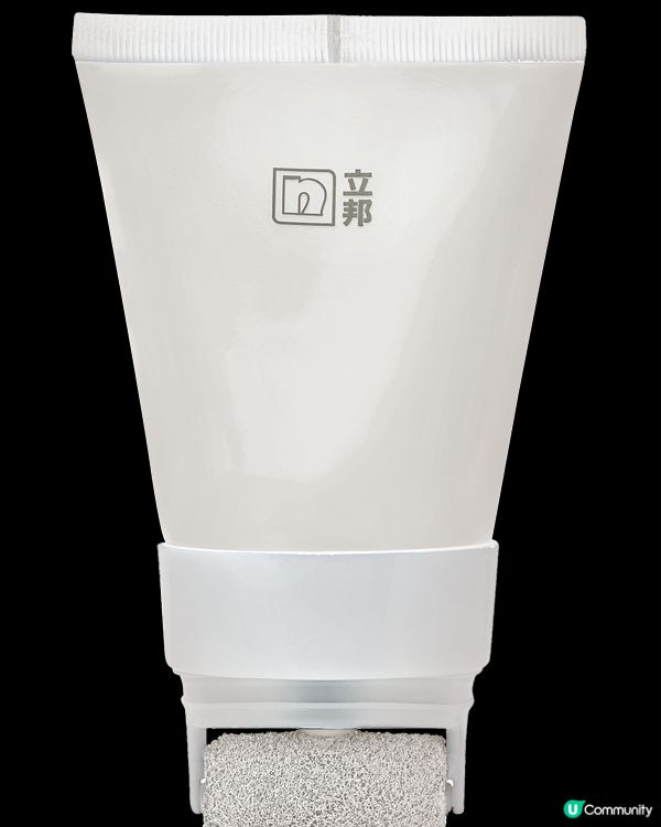 【馬年送禮】社群送立邦油漆「馬上翻新·居家修補套裝」150套！