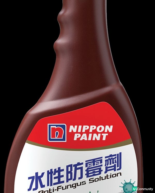 【馬年送禮】社群送立邦油漆「馬上翻新·居家修補套裝」150套！