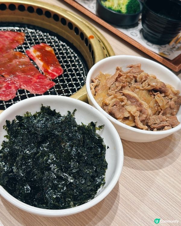 鑽石山牛肉控必去🔥肉食者天堂🥩