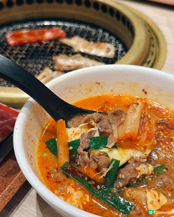 鑽石山牛肉控必去🔥肉食者天堂🥩