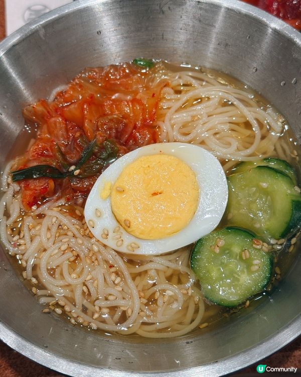 鑽石山牛肉控必去🔥肉食者天堂🥩