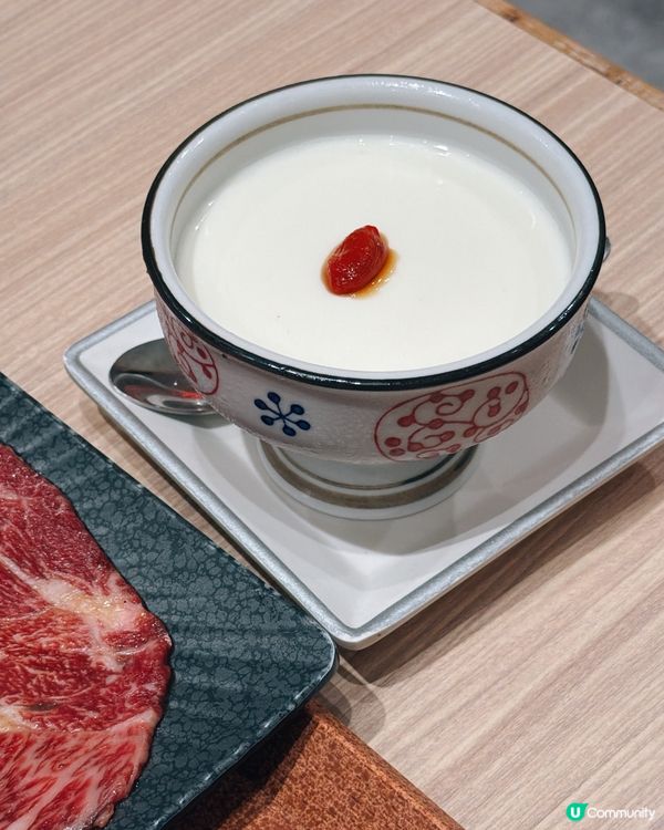 鑽石山牛肉控必去🔥肉食者天堂🥩