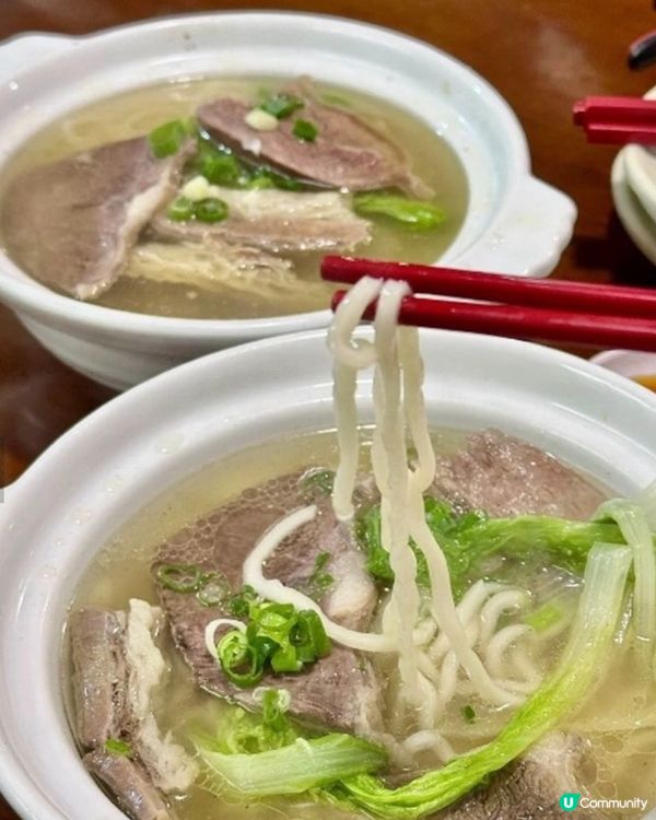 遊台灣必收藏 絕密美食😋㊙️
