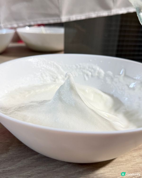 電飯煲焗蛋糕🎂