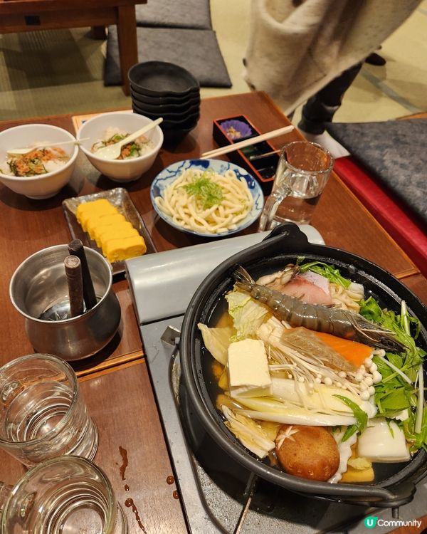 日本釣魚屋體驗！🎣🐟