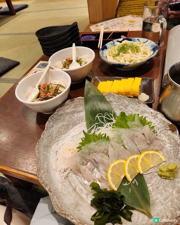 日本釣魚屋體驗！🎣🐟