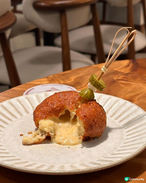 牛頭角隱世小意館 🇮🇹 戶外位Chill爆之選