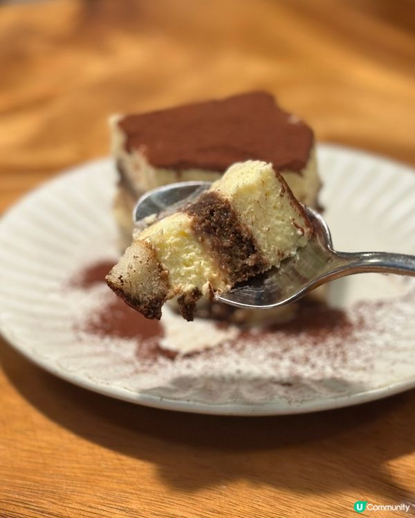 牛頭角隱世小意館 🇮🇹 戶外位Chill爆之選