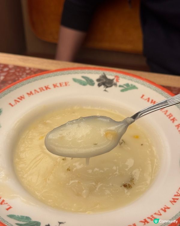 懷舊打卡熱點！食到舔舔脷🤤