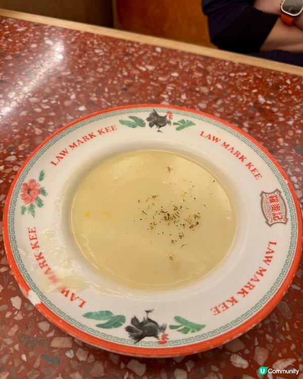 懷舊打卡熱點！食到舔舔脷🤤