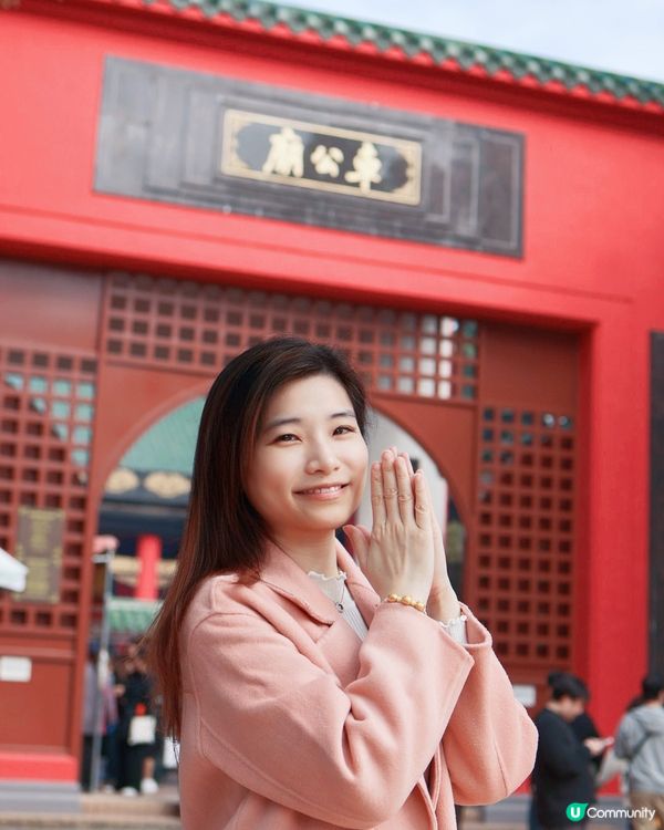 ❤️屈臣氏蒸餾水x cheeky cheeky 