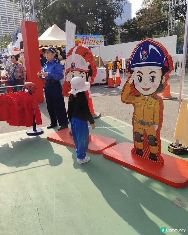 2026期間限定維園年宵