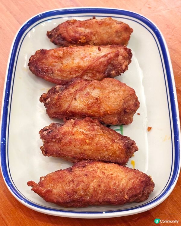 灣仔超抵食 免費追加米線 牛魔王小鍋米線