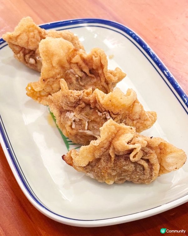 灣仔超抵食 免費追加米線 牛魔王小鍋米線