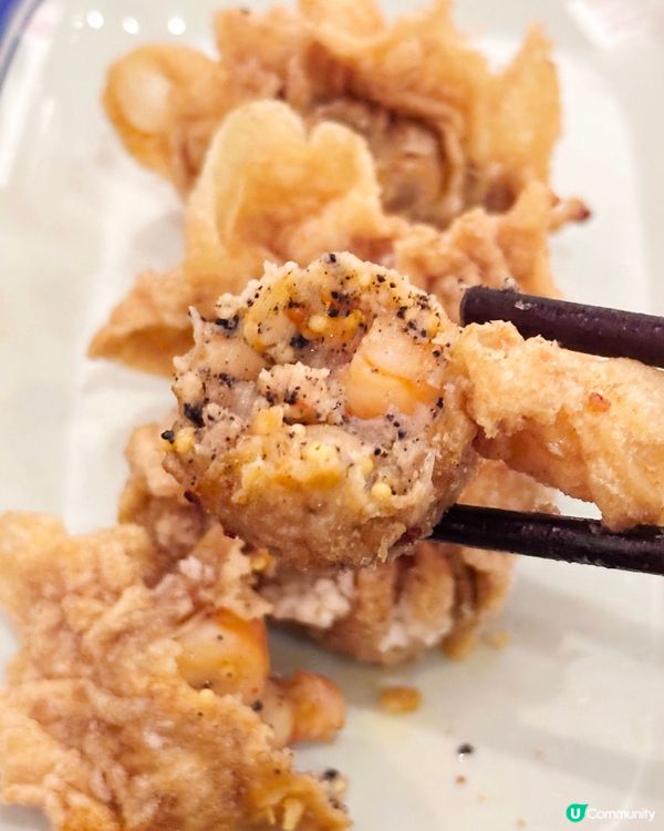 灣仔超抵食 免費追加米線 牛魔王小鍋米線