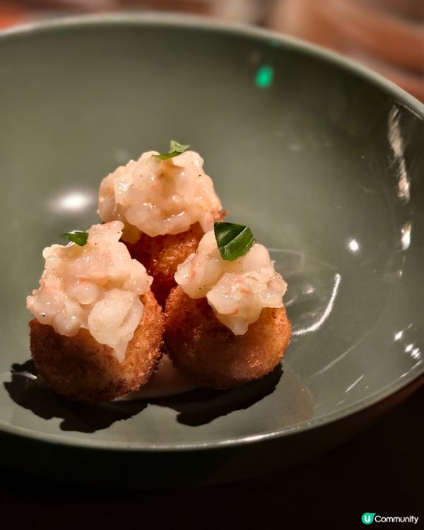 富嚼勁手工意粉