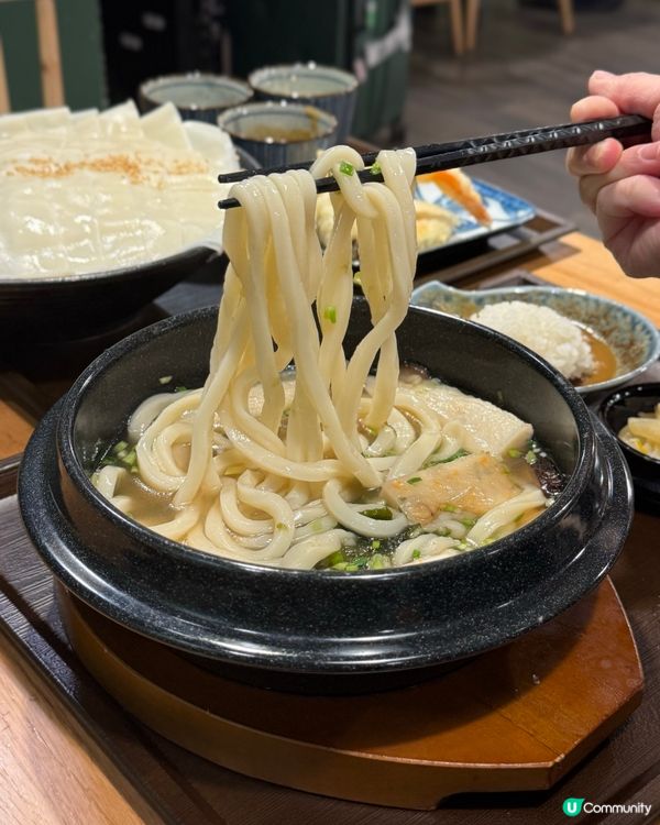 尖沙咀韓式料理新店🌶️健康牛肋骨🍲即叫即煮！