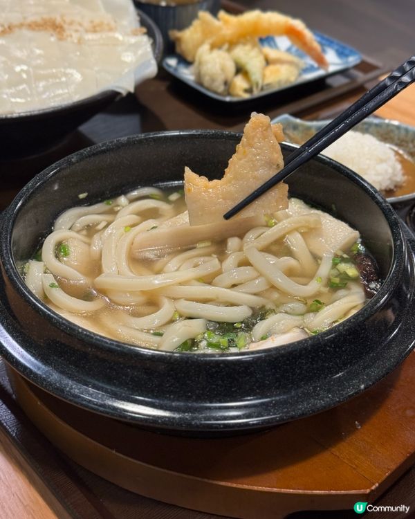 尖沙咀韓式料理新店🌶️健康牛肋骨🍲即叫即煮！