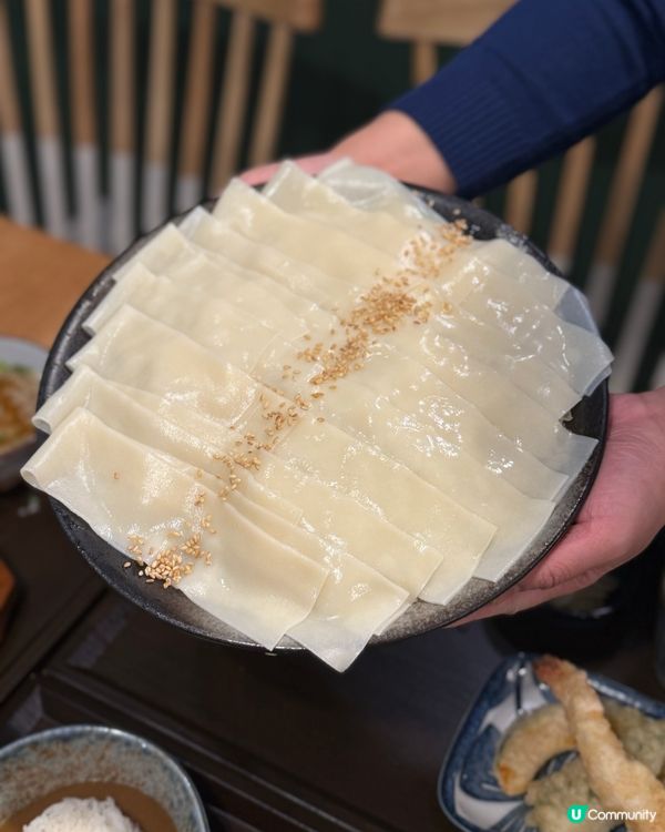 尖沙咀韓式料理新店🌶️健康牛肋骨🍲即叫即煮！