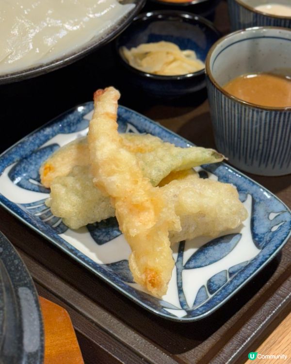 尖沙咀韓式料理新店🌶️健康牛肋骨🍲即叫即煮！