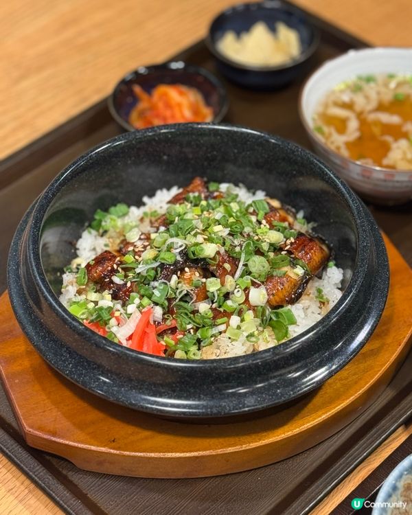 尖沙咀韓式料理新店🌶️健康牛肋骨🍲即叫即煮！