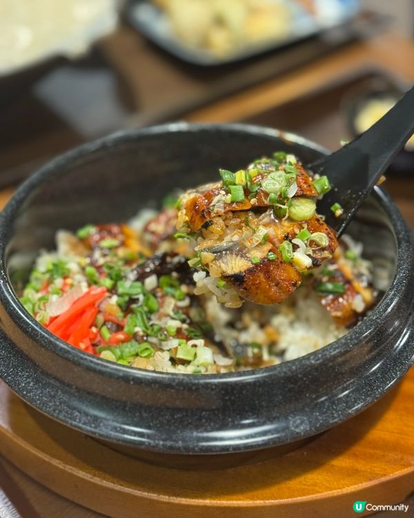 尖沙咀韓式料理新店🌶️健康牛肋骨🍲即叫即煮！