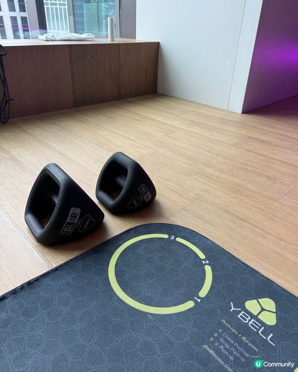 蘭桂坊宵夜必吃！狗仔粉🤤🔥