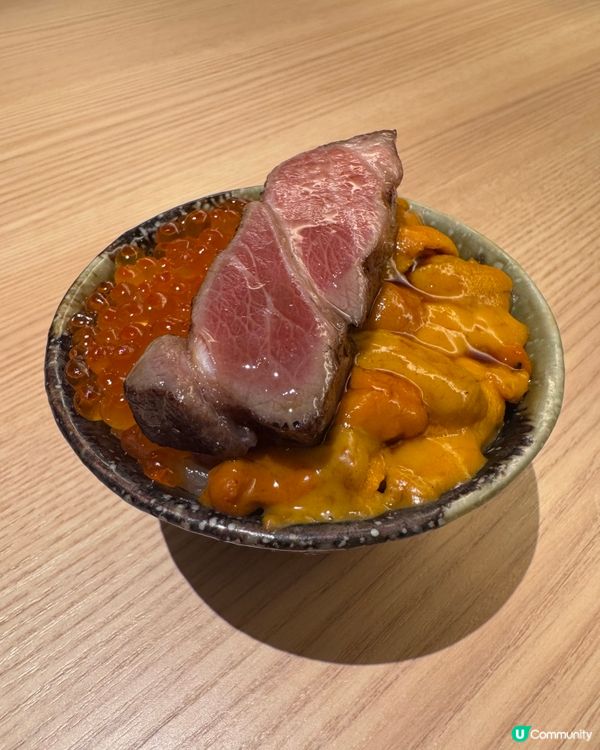 誤闖杰倫同款餐廳🍴