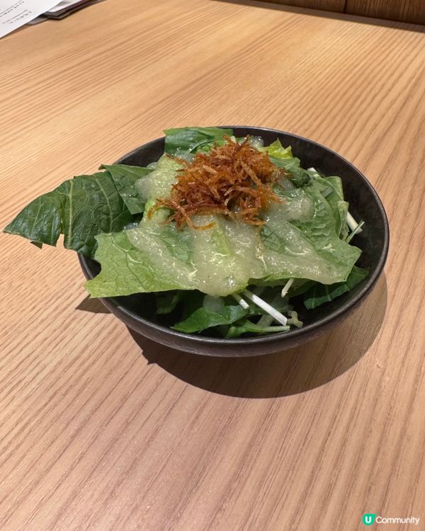 誤闖杰倫同款餐廳🍴