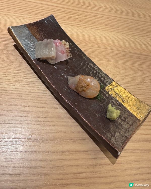 誤闖杰倫同款餐廳🍴