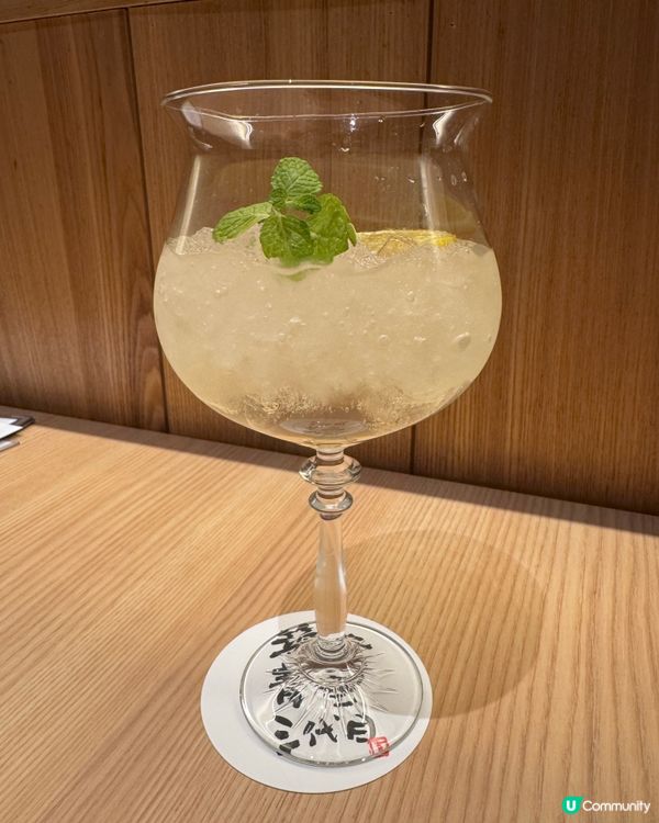 誤闖杰倫同款餐廳🍴