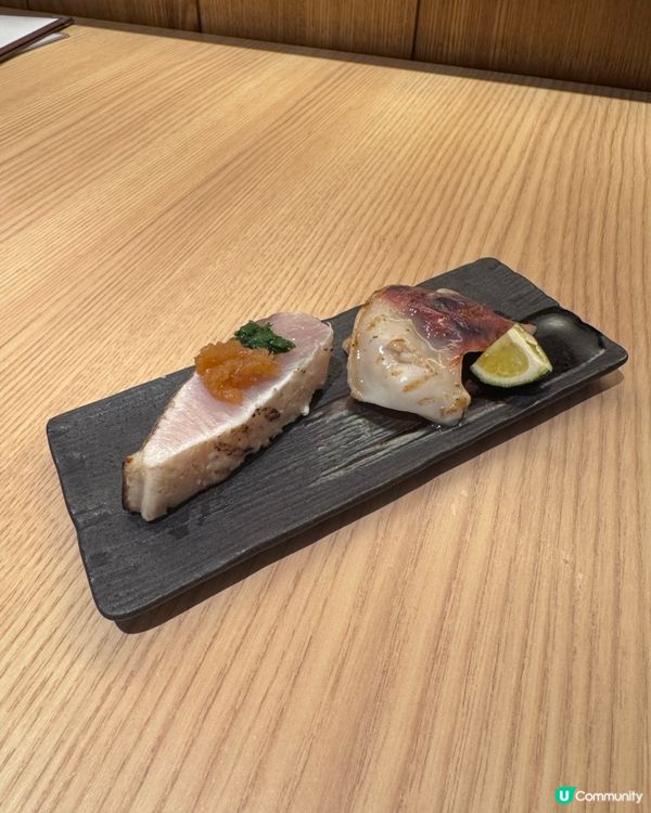 誤闖杰倫同款餐廳🍴