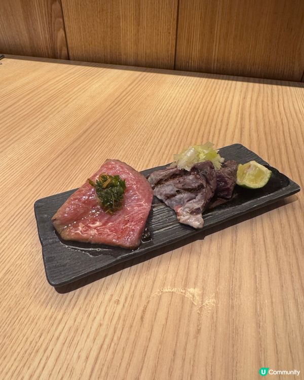 誤闖杰倫同款餐廳🍴