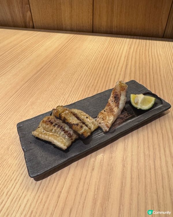 誤闖杰倫同款餐廳🍴